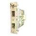 New - Allied Telesis 1000X SFP Converteon Line Card - ML-1499-50JK-01R