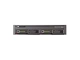 AA986A - MSA Controller Shelf Model B