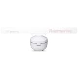 E52081 4KW SUPER HD