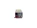 HP HE Gold Power Supply - Power supply - hot-plug ( plug-in module ) - 460 Watt