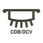 M-D Building Products 6304 Drip Cap And Door Bottom