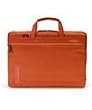 15.4" Macbook Org Pouch