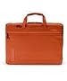 15.4" Macbook Org Pouch