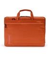 15.4" Macbook Org Pouch