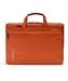 15.4" Macbook Org Pouch