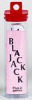 Black Jack Dice Game (Blackjack)