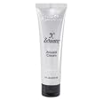 Pure Romance X-Scream Unisex Heightener Arousal Cream Cool Mint Flavor