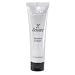 Pure Romance X-Scream Unisex Heightener Arousal Cream Cool Mint Flavor