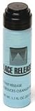 Walker Lace Release 1.4 oz Dab-On