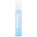 Cellex-C Under Eye Toning Gel 10ml