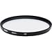 Sakar Vivitar Uv 72mm Filter