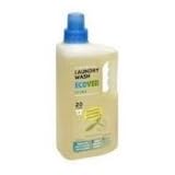 Ecover Liquid Laundry Wash - 20 Loads