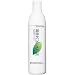 Biolage by Matrix Ultra Hydrating Shampoo 16.9 oz