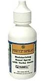 Pretz Nasal Spray – 50 Ml
