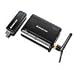 IOGEAR Wireless USB Hub and Adapter (GUWH104KIT)