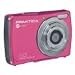 Praktica D00618