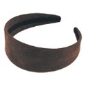 Sophie Headband