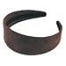 Beauty : Sophie Headband