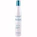 Lanza Hair Repair Leave-In Protector (10.1 oz)