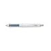 Pilot® Dr. Grip&trade; Center of Gravity Retractable Ballpoint Pen