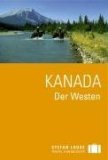 Kanada - Der Westen