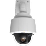 Axis Q6034 Domekamera 1,3 Megapixel (18-fach opt. Zoom, 60Hz) Preisvergleich