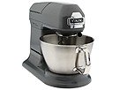 Viking Professional 5 Qt Stand Mixer Individual Pieces Cookware