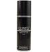 Quartz By Molyneux For Women. Deodorant Spray 5-Ounce