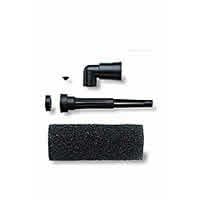 Penguin Reverse Flow Kit by AQUARIA INC (MARINELAND)