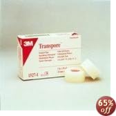 This item last updated: Nov 08, 2010