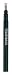 Sporting Goods : Topeak Presta Valve Extender XL with Valve
