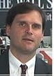 James Freeman - NewsBios Bio Profile 01-06-09 (The Wall Street Journal)