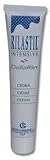 Rilastil Intensive Deliskin Cream