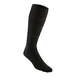 Arriva Travel-Tec- SCT Travel Legwear (Womens, Black)
