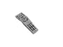 Replacement Remote Control for LT280 and LT380