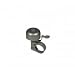 Sporting Goods : Currie Technologies Bike & Scooter Bell Accessories