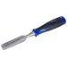 Marples MS500B 1-1/2 Marples MS500B 1-1/2