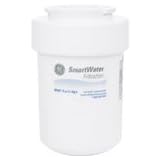 GE MWF Water Filter 3-Pack (replaces GWF)