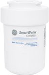 GE MWF Water Filter 3-Pack (replaces GWF)