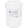 GE MWF Water Filter 3-Pack (replaces GWF)