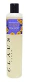 Claus Porto Ilyria (Honeysuckle) Body Wash - 11.6 fl.oz.