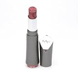 Max Factor Color Perfection Lipstick, Wine #275 - 0.12 Oz / Pack, 2 Ea