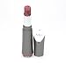 Max Factor Color Perfection Lipstick, Wine #275 - 0.12 Oz / Pack, 2 Ea