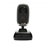 Safety 1st Prism Video Camera Add-On