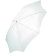 Elinchrom EL 26374 41-Inch Translucent Umbrella