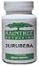 Jurubeba Powder ( Solanum paniculatum ) 1 Lb Raintree Nutrition Inc.