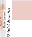 Bella Mari Concealer Stick Light Rose R10 5g/ 0.17oz Tube