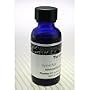 Glycolic Acid 70% Chemical Peel, 30mL (Professional)