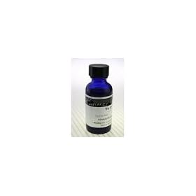 Glycolic Acid 70% Chemical Peel, 30mL (Professional)
