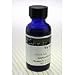 Glycolic Acid 70% Chemical Peel, 30mL (Professional)